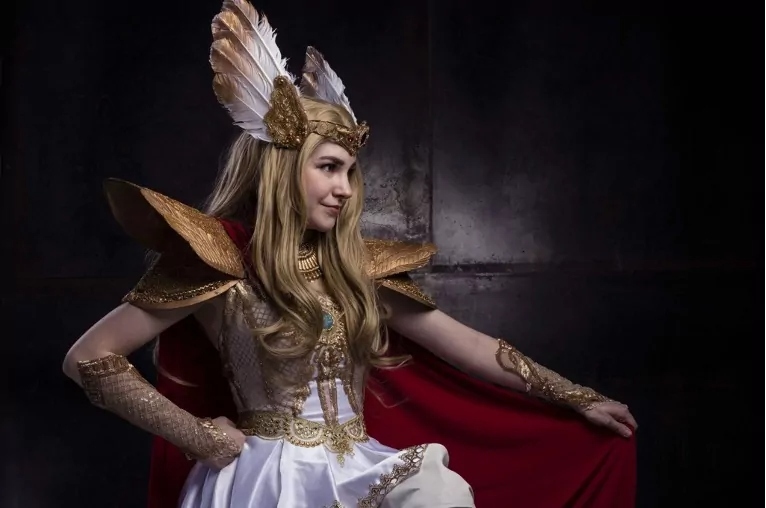 why-we-love-cosplay-picture-3