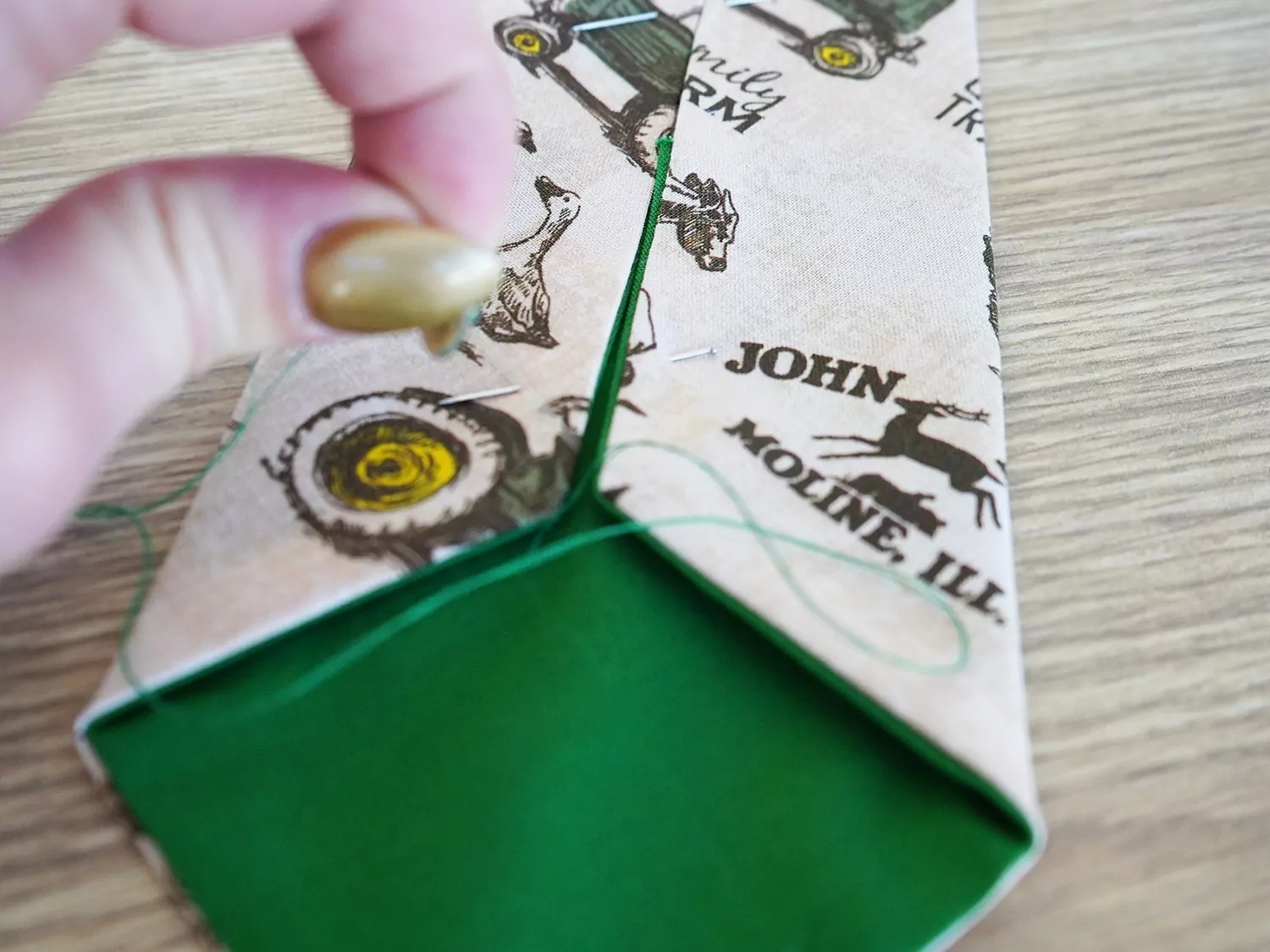 hand-stitching-final-seam