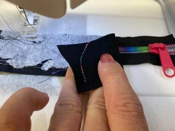 baginthehoop-step12-600x450__78482