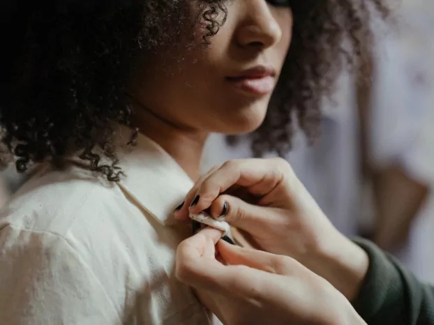 benefits-of-sewing-good-for-your-health-picture-3