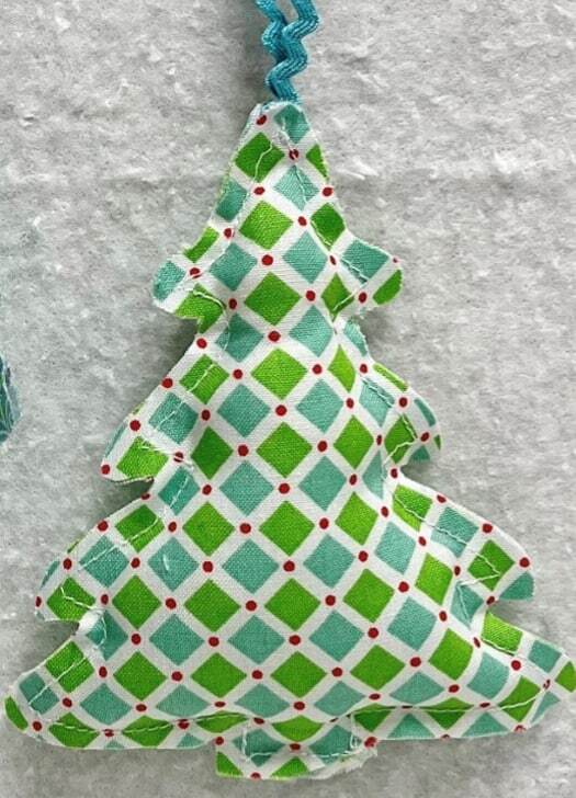 christmas tree picture 4 copy