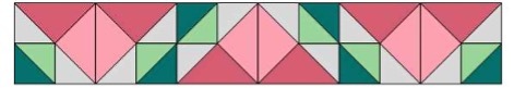 colour-order-change