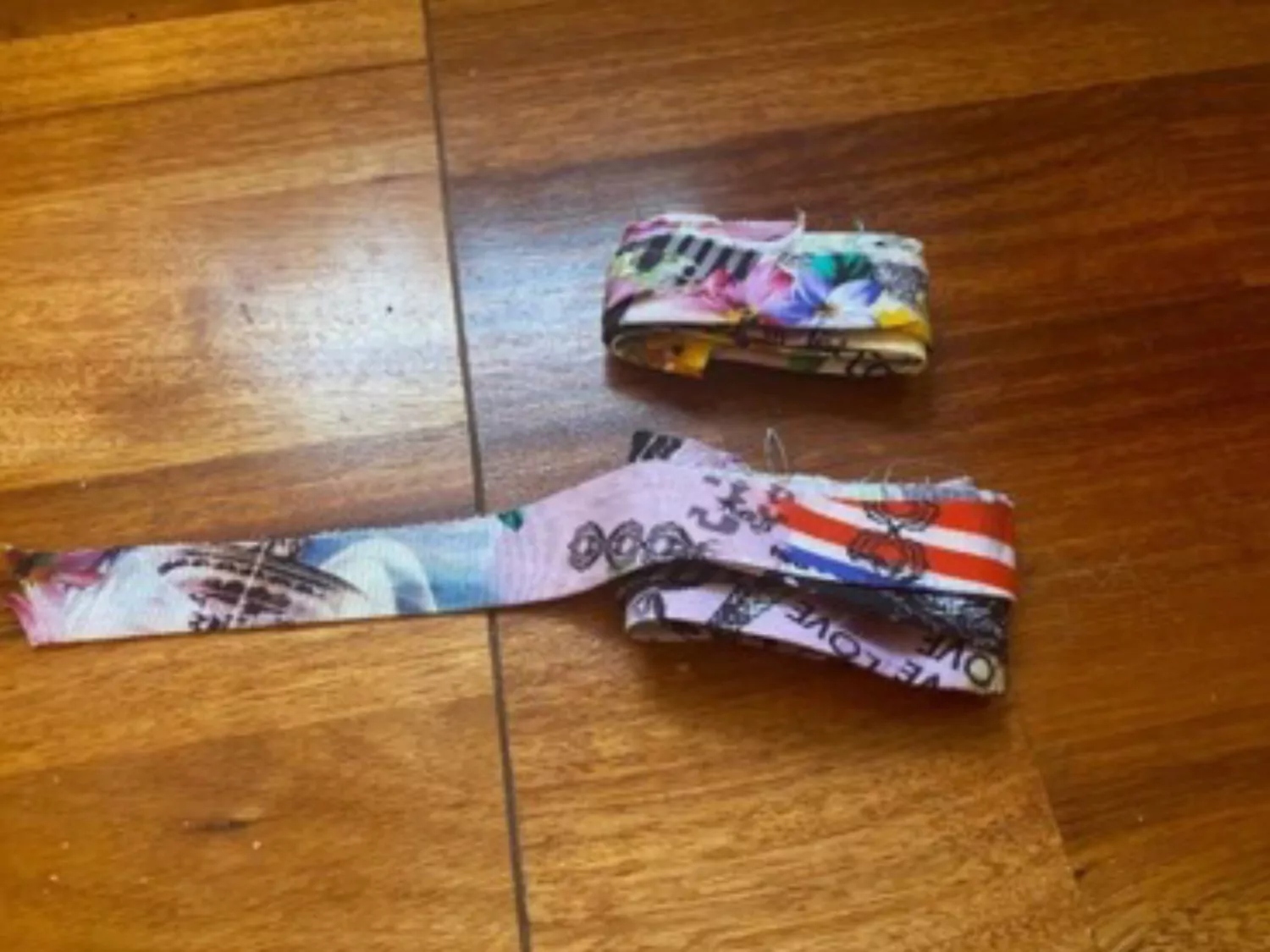 colourful-bias-binding