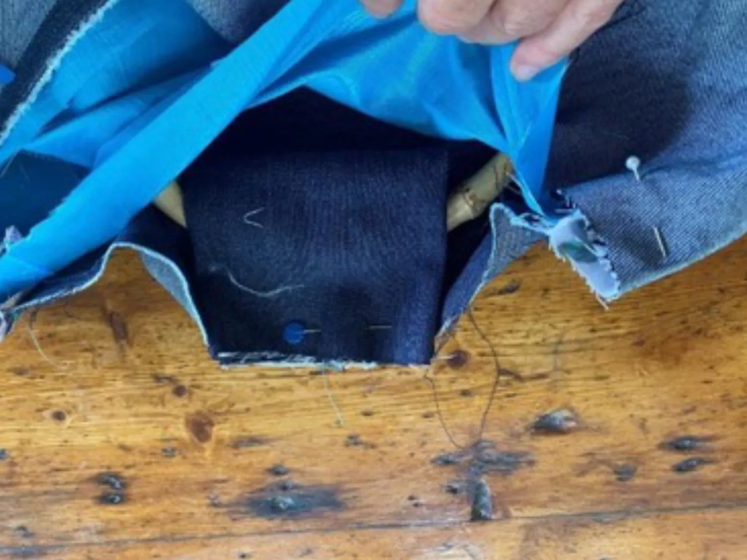 denim-bag-construction-step-10