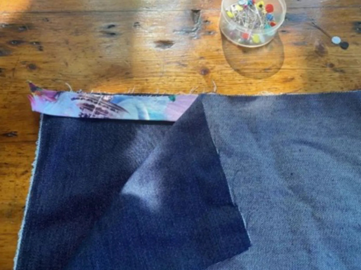denim-bag-construction-step-4