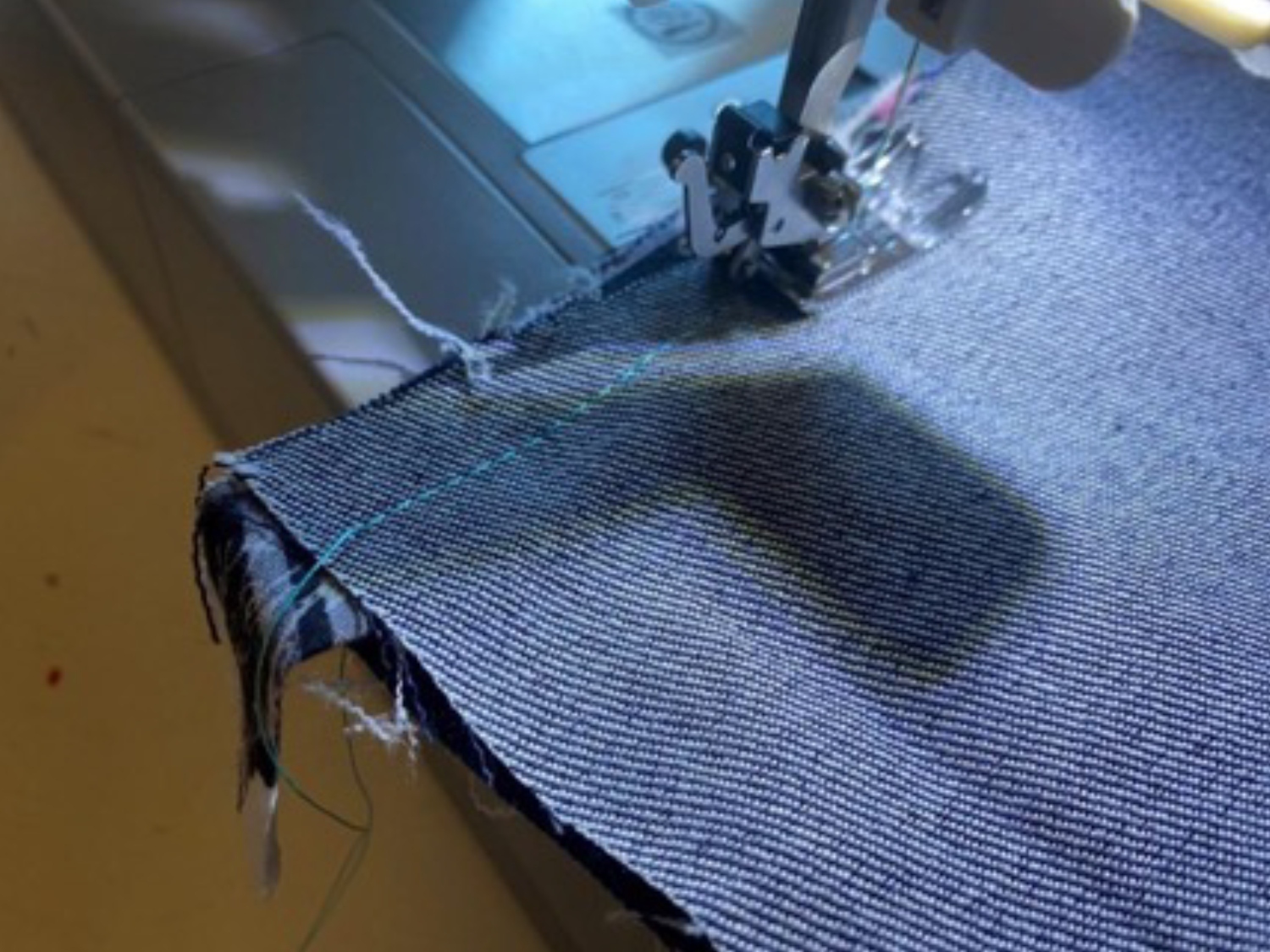 denim-bag-construction-step-5