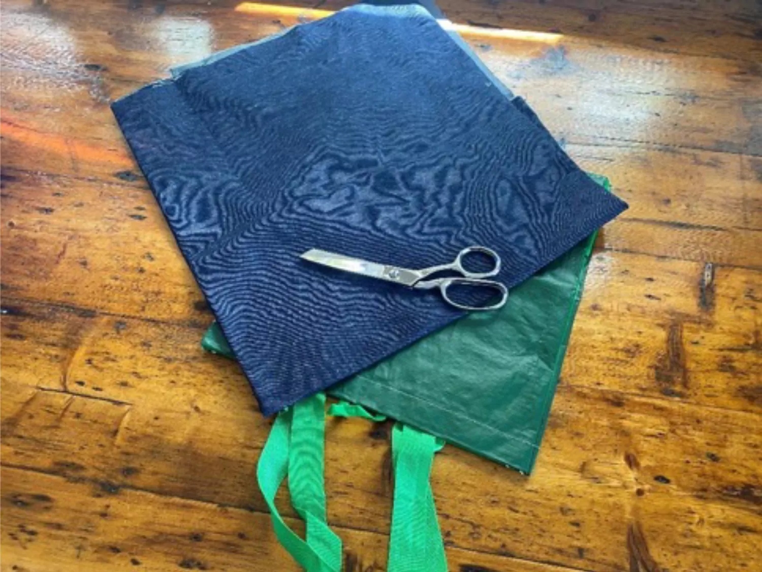 denim-bag-supplies