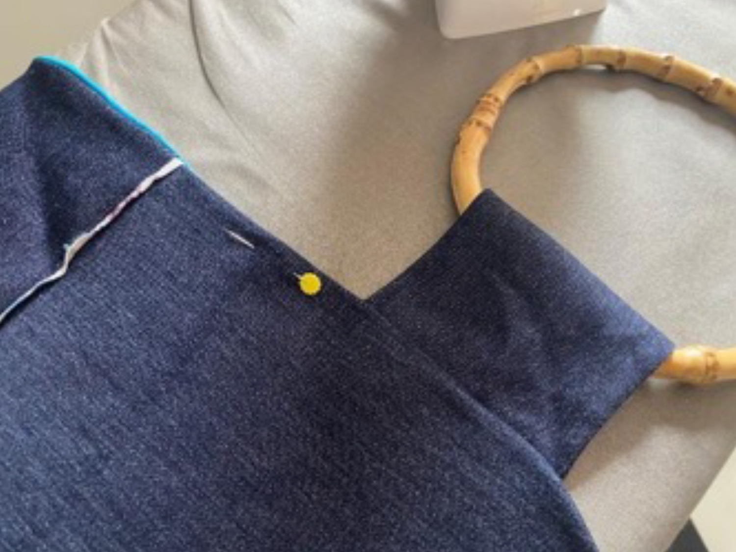 denim-project-step-14