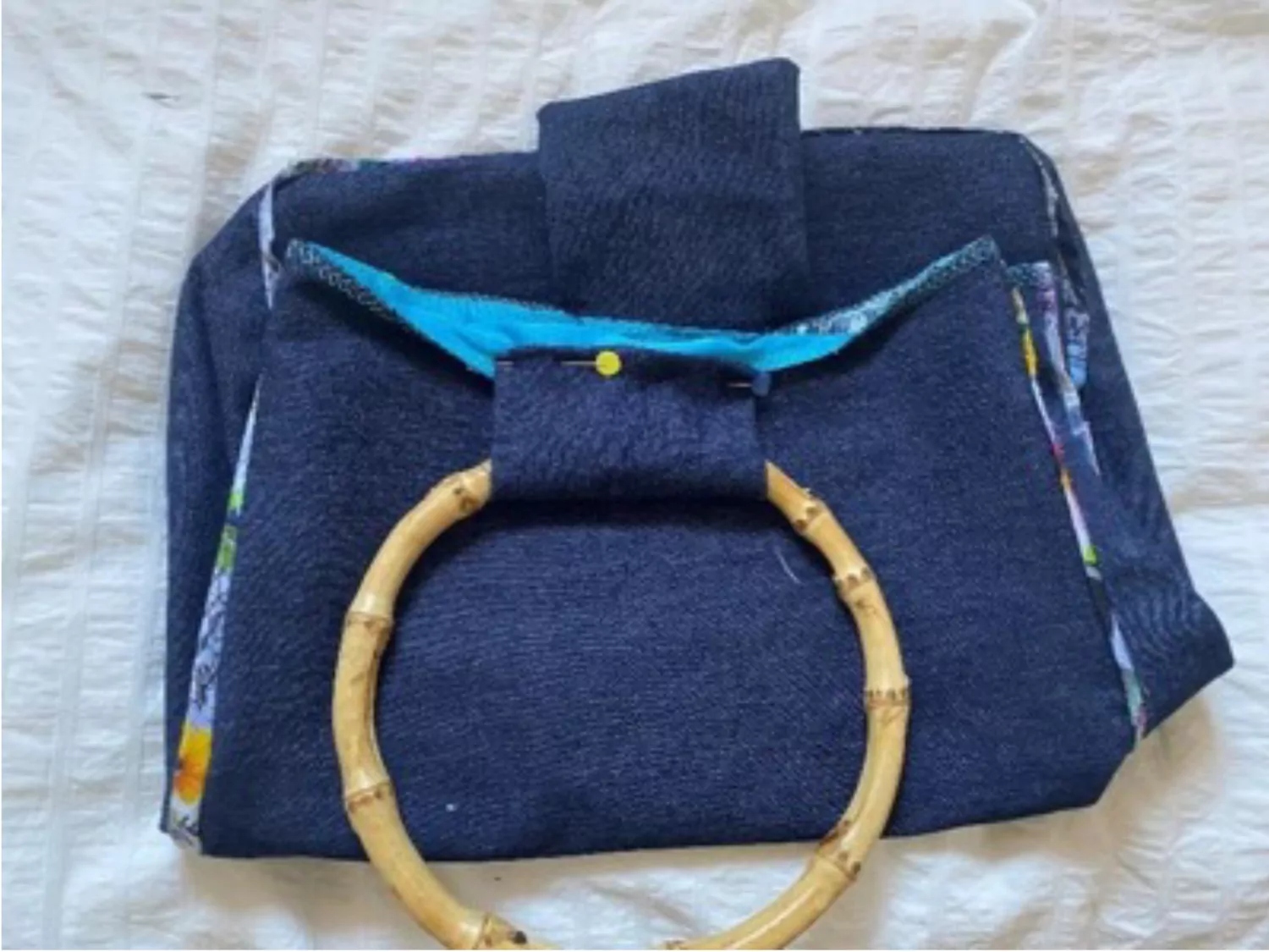 denim-project-step-15