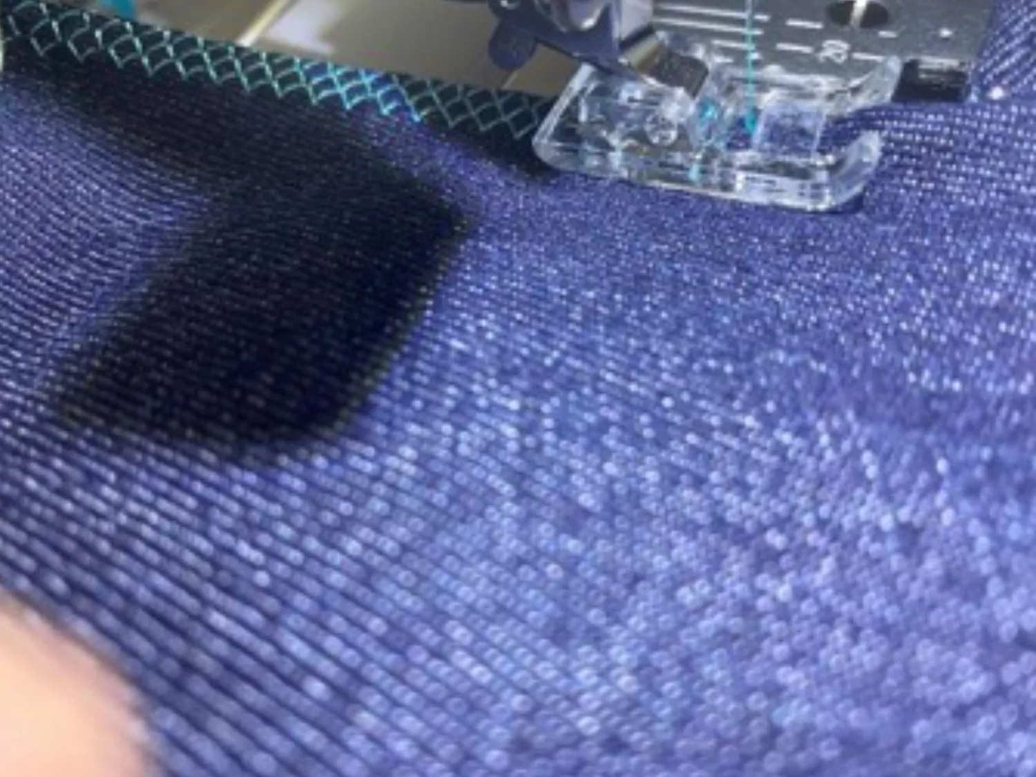 denim-project-step-16