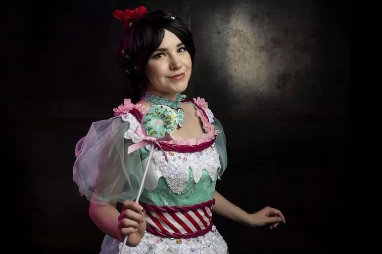 why-we-love-cosplay-picture-1