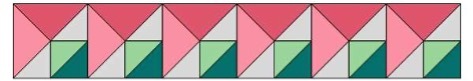 half-square-Picture 1