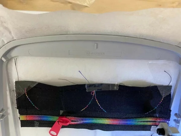 in-the-hoop-bag-step-15-600x450__99379