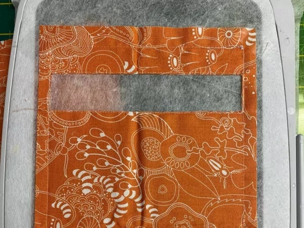 in-the-hoop-shoulder-bag-step-4-600x450__24286