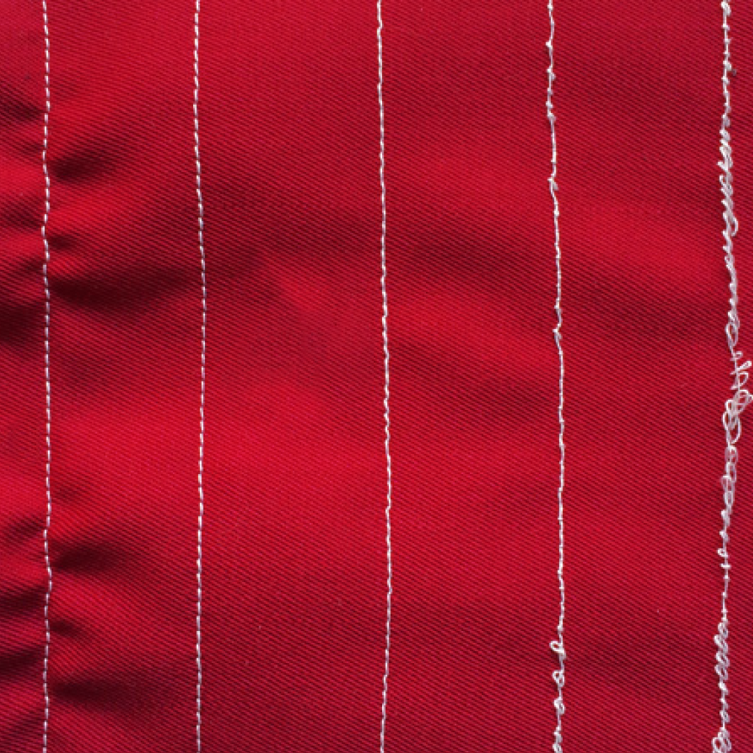 How to Fix Sewing Machine Tension Issues SINGER®