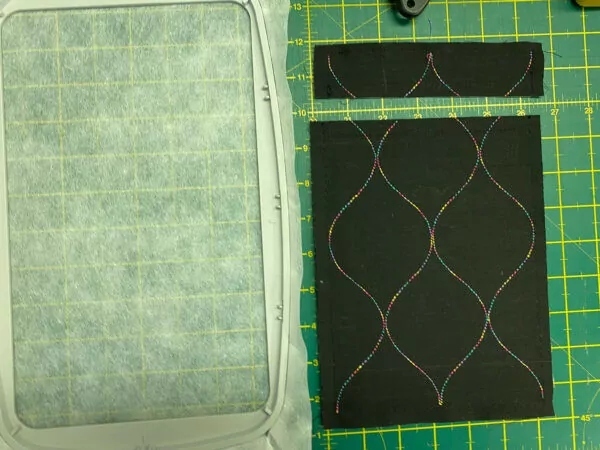 inthehoop-bag-2a-600x450__55165