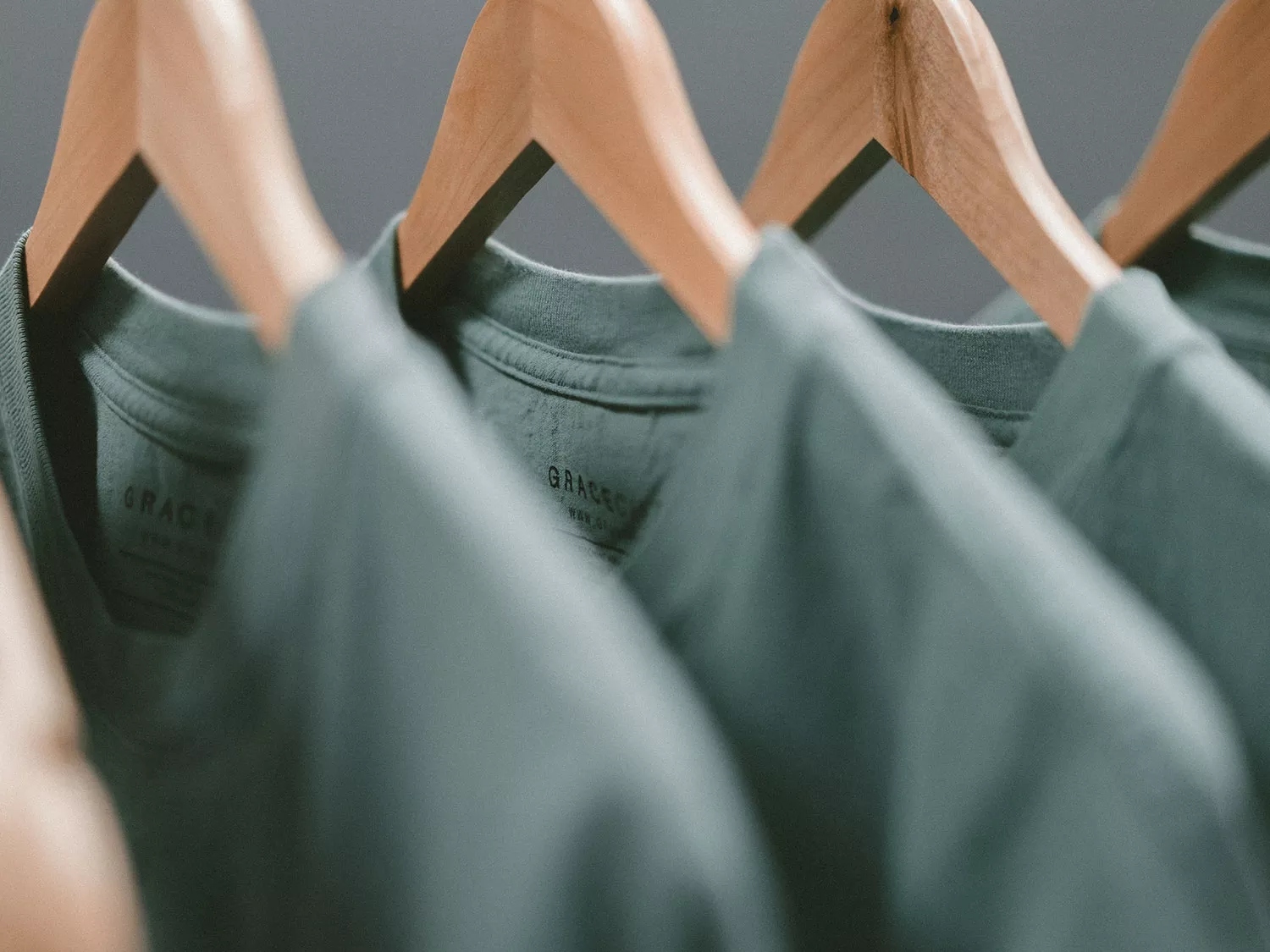 knit fabric