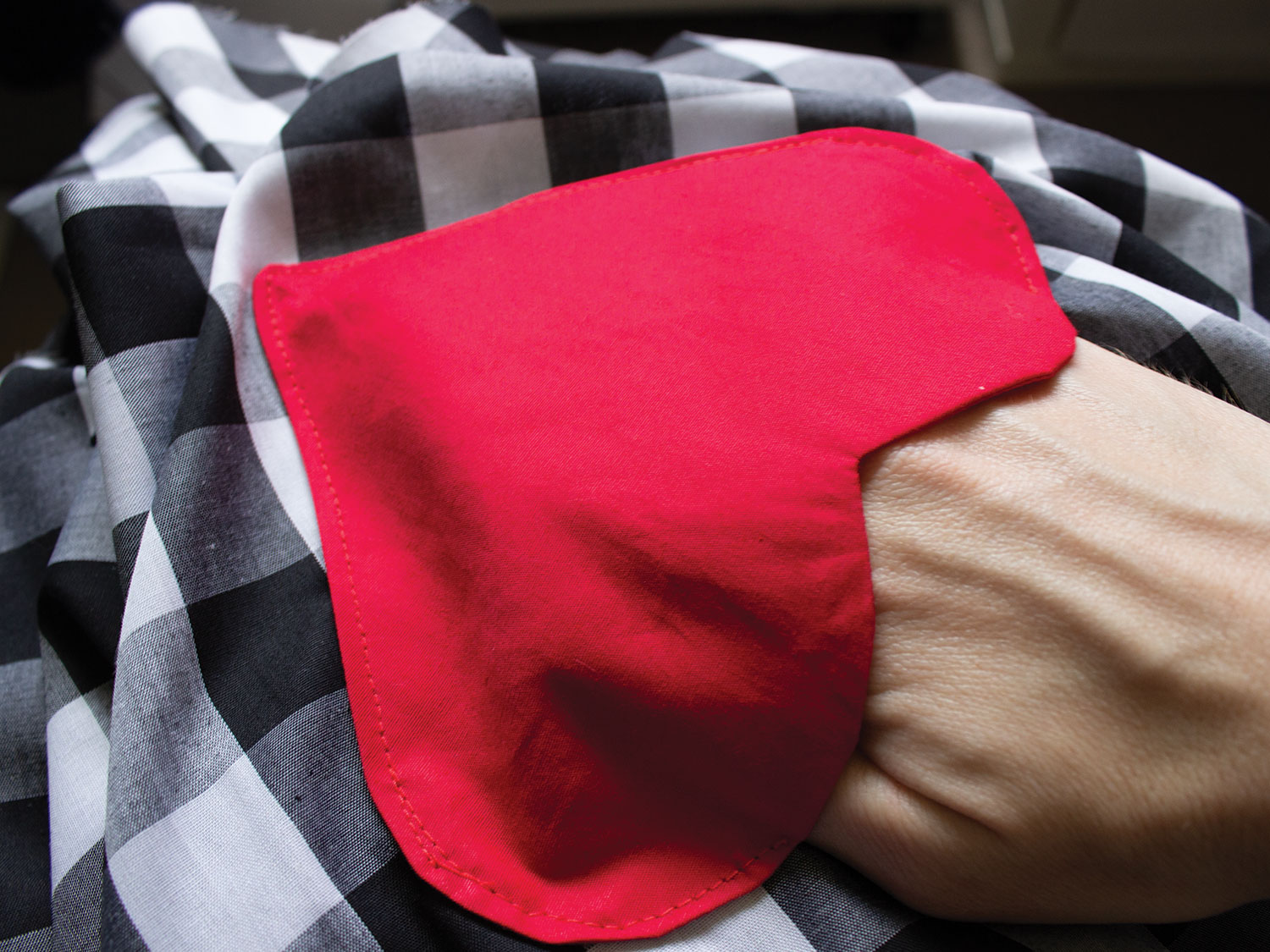 love-heart-pocket