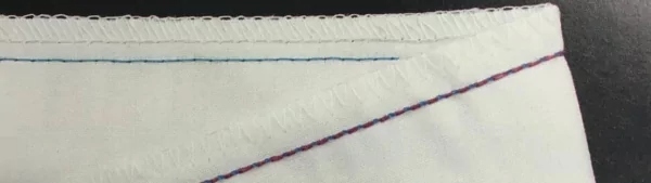 lower-looper-too-tight-chain
