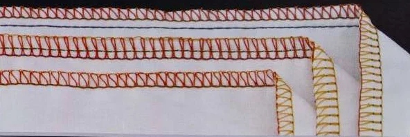 needle-threads-too-tight