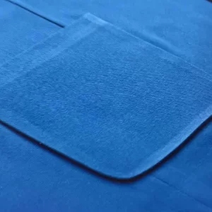 over-pressed-300x300