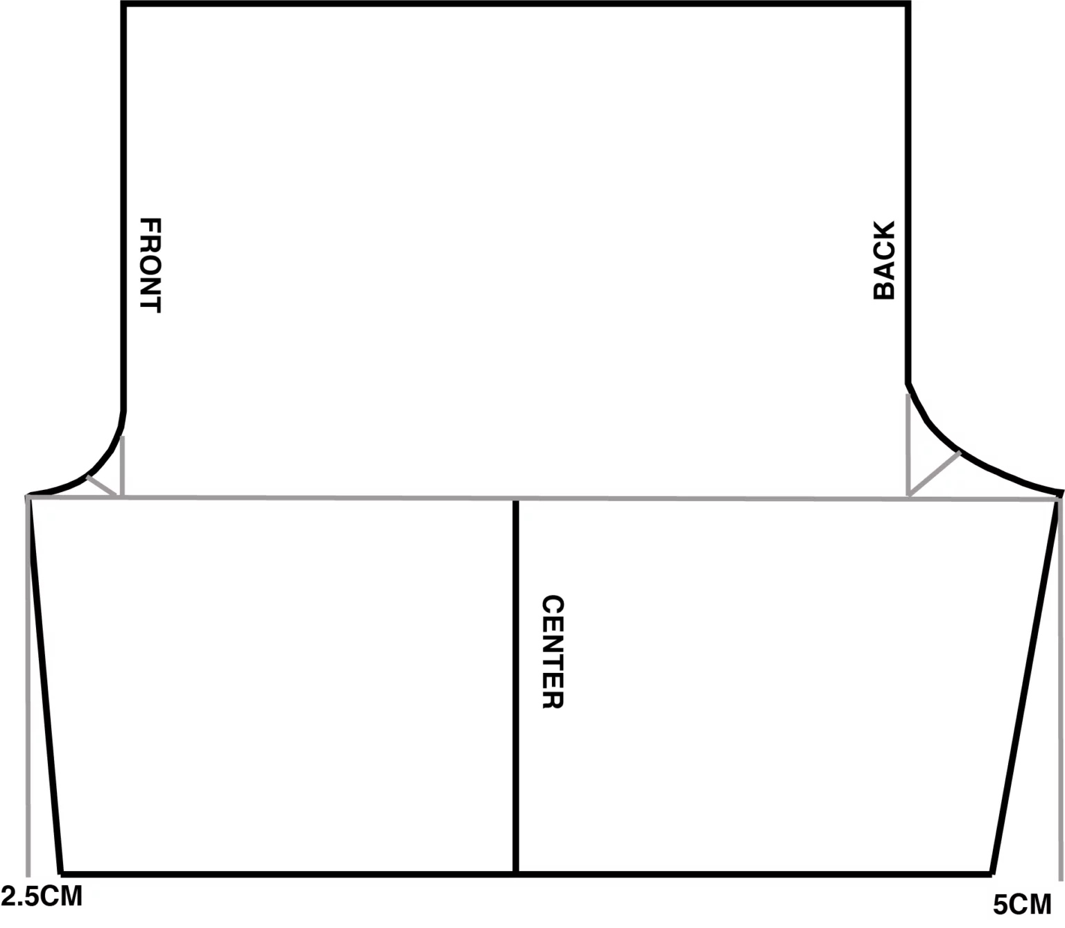 pants-diagram