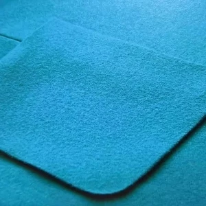 perfectly-pressed-300x300