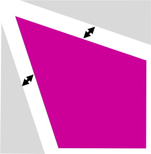 Petals 03 b