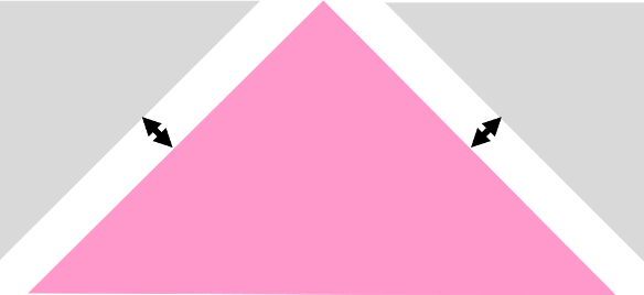 Petals block 6 -2