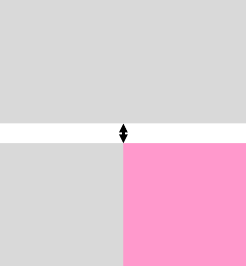 petals block 6