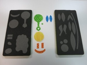 photo1