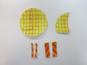 photo2