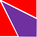 GO! Hover Block Image 1