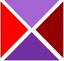 GO! Hover Block Image 4