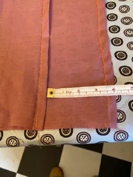 envelope pillow case 3