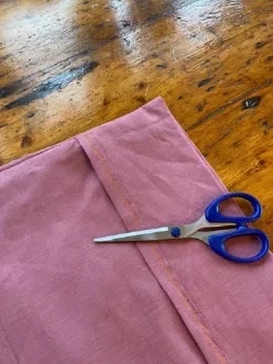 envelope pillow case 4