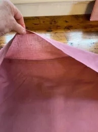 envelope pillow case 5