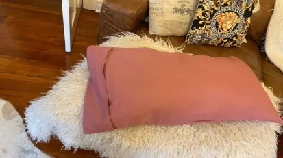 envelope pillow case 6