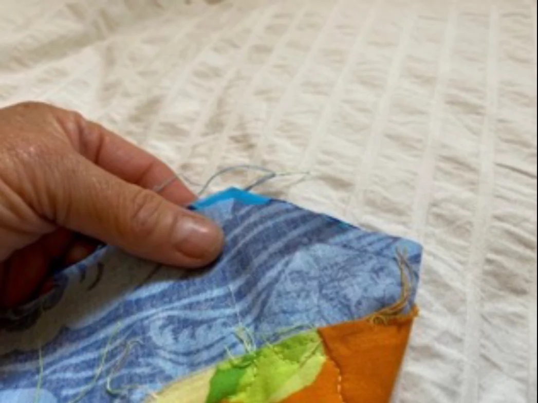 placemat-step-10