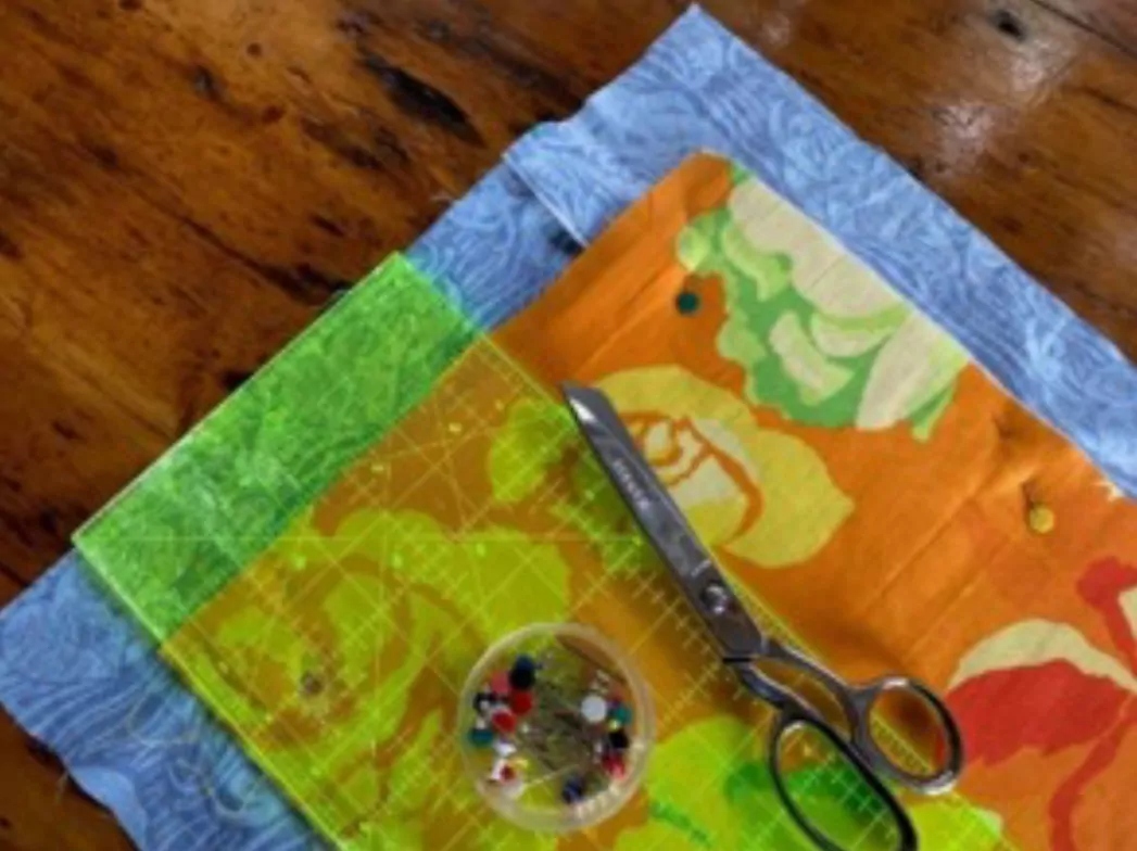 placemat-step-2