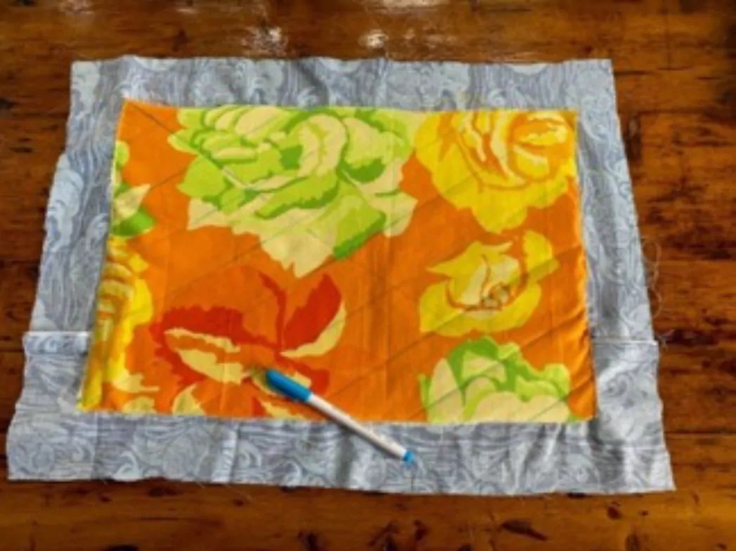 placemat-step-4
