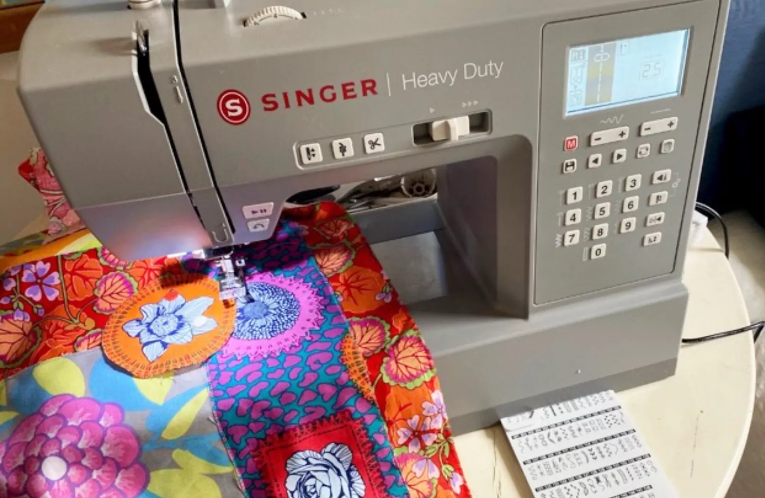 raw-edge-applique-cushion-construction-step-3