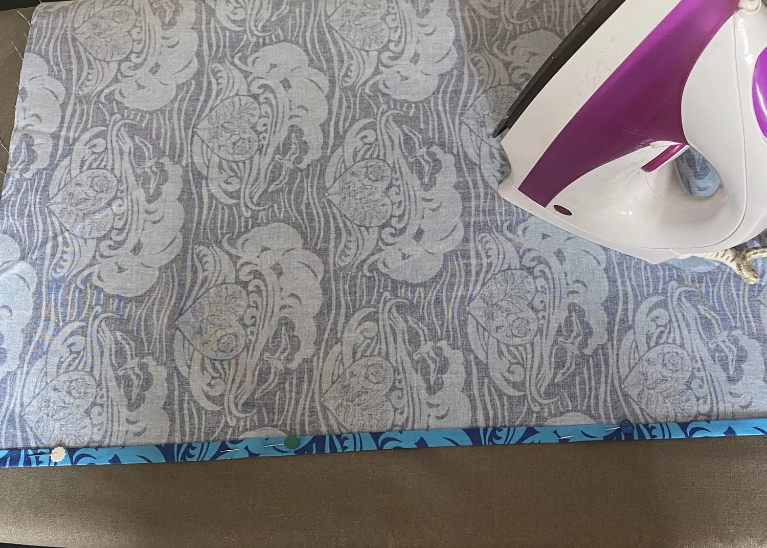 raw-edge-applique-folding-edge (1)