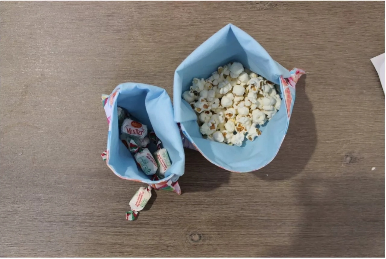 re useable snack picture 4