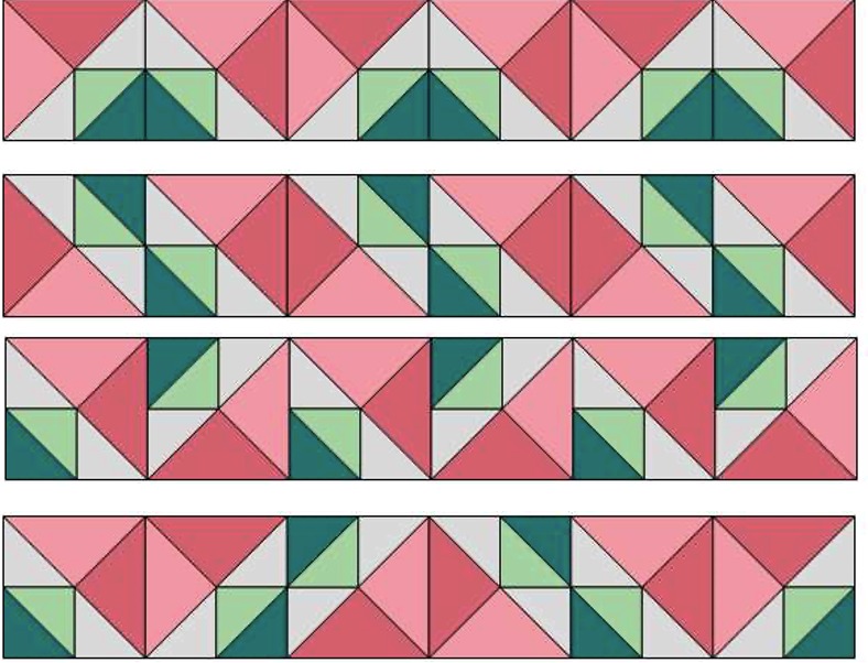 Rotating-blocks-2