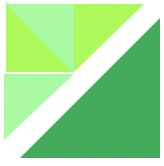 Calligraphy step 4