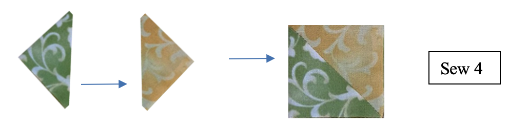 sew pinwheels 1