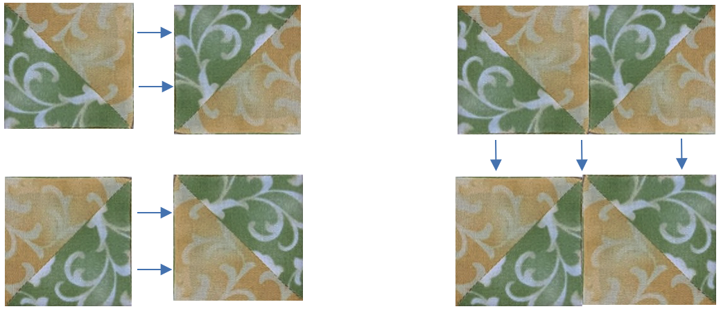 sew pinwheels 2