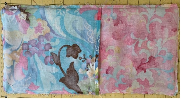 sew pinwheels 5