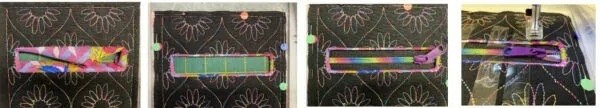 Sewing-zipper-area-600x108__75740